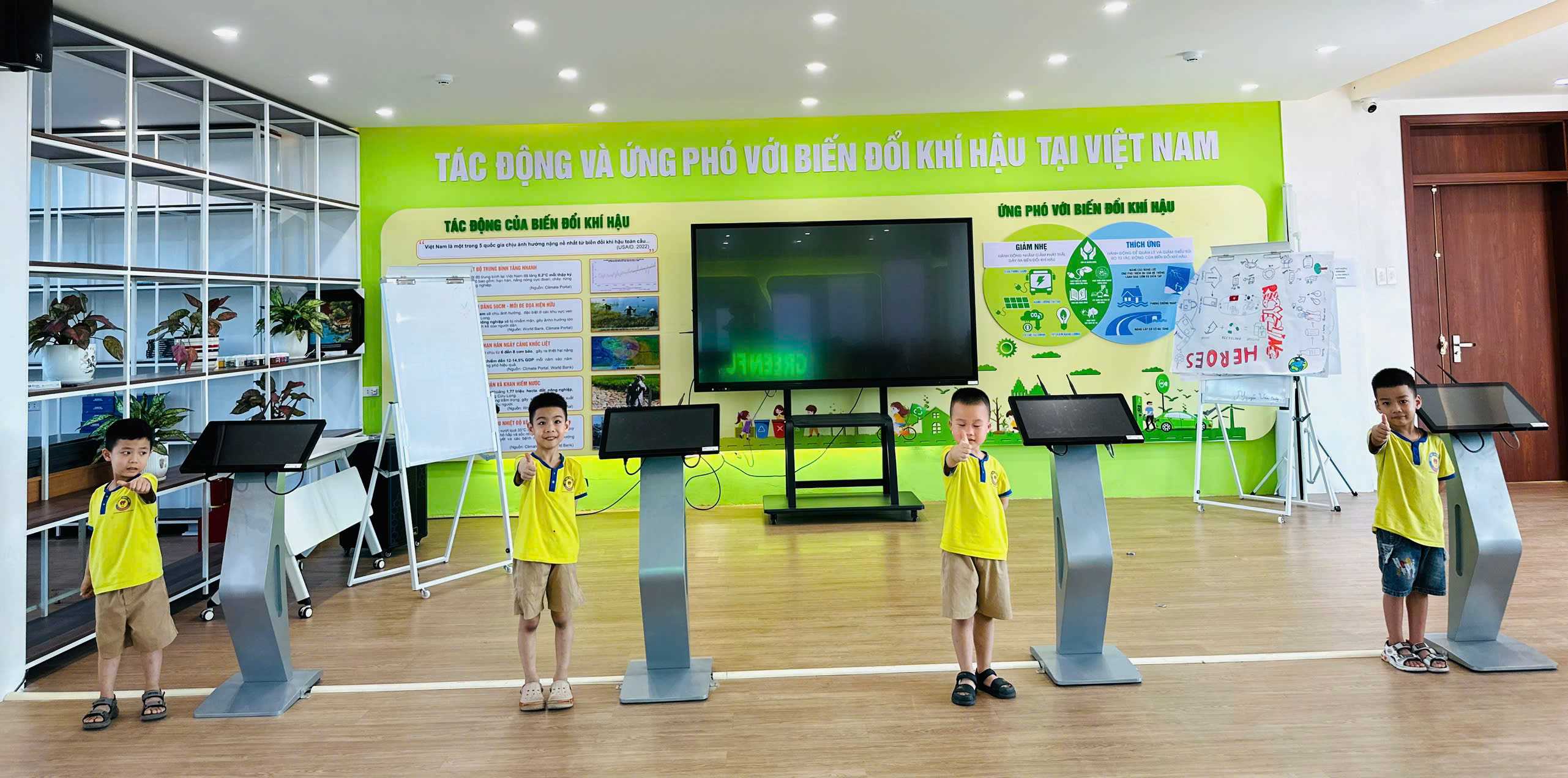 Media\2035_mnth.hdu.edu.vn\FolderFunc\202504\Images/15-20250424094748-e.jpg